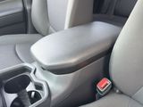 Used 2020 Toyota RAV4 SUV