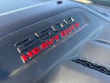 New 2026 Ram 2500 Truck