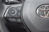 Used 2025 Toyota RAV4 SUV