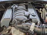 Used 2022 Dodge Charger Sedan
