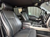Used 2018 Ford F-150 Truck