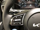 New 2026 Kia Seltos SUV