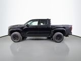New 2026 Toyota Tacoma i-FORCE MAX Truck