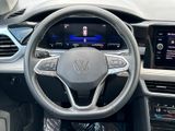 Used 2025 Volkswagen Taos SUV
