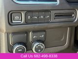 Used 2021 Chevrolet Suburban SUV