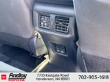 Used 2025 Toyota RAV4 SUV