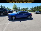 Used 2011 Honda Accord Coupe