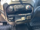 Used 2022 Chevrolet Silverado 2500HD Truck