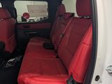 New 2026 Toyota Tundra i-FORCE MAX Truck