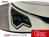Used 2024 Kia Niro SUV