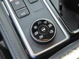 Used 2024 Nissan Pathfinder SUV