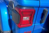 Used 2023 Jeep Wrangler SUV
