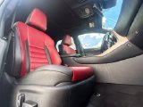 Used 2021 Lexus NX SUV