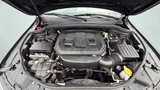 Used 2022 Jeep Grand Cherokee WK SUV