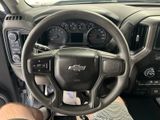 Used 2020 Chevrolet Silverado 1500 Truck