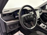 New 2027 Jeep Grand Cherokee SUV
