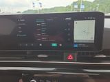 New 2027 Kia Carnival MPV Van