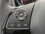New 2026 Mitsubishi Outlander Sport SUV