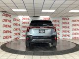 Used 2024 Kia Seltos SUV