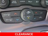 Used 2020 Dodge Challenger Coupe