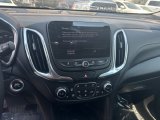 Used 2020 Chevrolet Equinox SUV