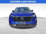 Used 2024 Honda CR-V SUV