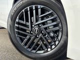 New 2026 Nissan Sentra Sedan