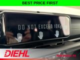 New 2026 Jeep Wrangler SUV