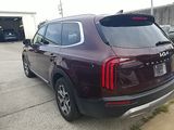 Used 2022 Kia Telluride SUV