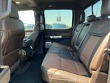 Used 2021 Ford F-150 Truck