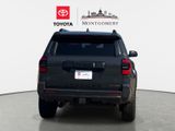 Used 2025 Toyota 4Runner i-FORCE MAX Hybrid SUV