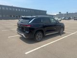 New 2026 Volkswagen Tiguan SUV