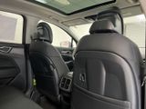 New 2026 Kia Sportage Hybrid SUV