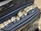 Used 2025 Ram 1500 Truck