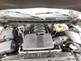 Used 2021 Chevrolet Silverado 1500 Truck