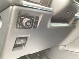 New 2026 Ford Expedition SUV