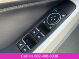 Used 2023 Ford Explorer SUV