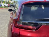 Used 2022 Honda CR-V SUV