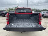 Used 2024 Nissan Frontier Truck