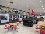 Used 2015 Toyota Tundra Truck