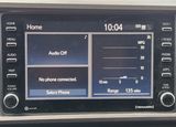 Used 2022 Toyota Tacoma Truck