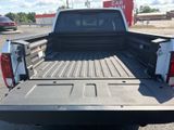 Used 2024 Honda Ridgeline Truck