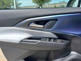 New 2026 Chevrolet Equinox EV SUV