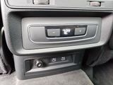 Used 2021 Audi Q7 SUV