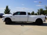 Used 2024 Ram 3500 Truck