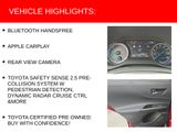 Used 2024 Toyota Venza SUV