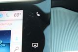 New 2026 Jeep Cherokee SUV