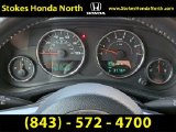 Used 2016 Jeep Wrangler SUV