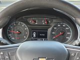Used 2021 Chevrolet Malibu Sedan