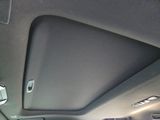 Used 2025 Lexus GX SUV